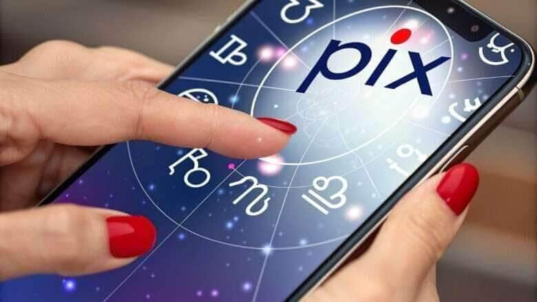 Pix signos