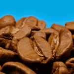 Por que o café está caro?