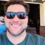 Prefeitura de Sorriso decreta luto oficial pela morte do médico Fábio Júnior da Silva