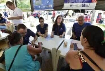 Procon de Mato Grosso prepara programação especial para o Dia Mundial do Consumidor