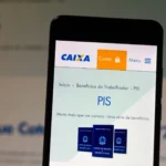 REPIS Cidadão: Como consultar os valores esquecidos?