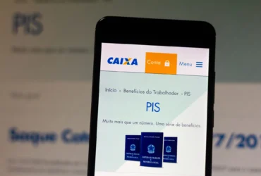 REPIS Cidadão: Como consultar os valores esquecidos?