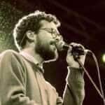 Renato Russo