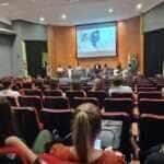 SES dá início a curso de especialização em hanseníase para médicos de Mato Grosso