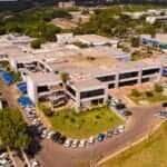 Sanemat se recupera e alcança saldo positivo após mais de 30 anos de dívidas