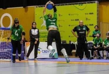 Secel publica relação de pendências documentais para técnicos inscritos em edital do projeto OlimpusMT