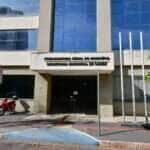 Secretaria de Saúde de Cuiabá divulga Plano de Contingência para arboviroses