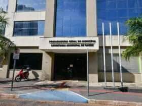 Secretaria de Saúde de Cuiabá divulga Plano de Contingência para arboviroses