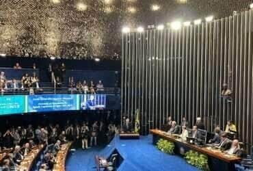 Sem titulo