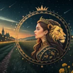 Signo de Leão