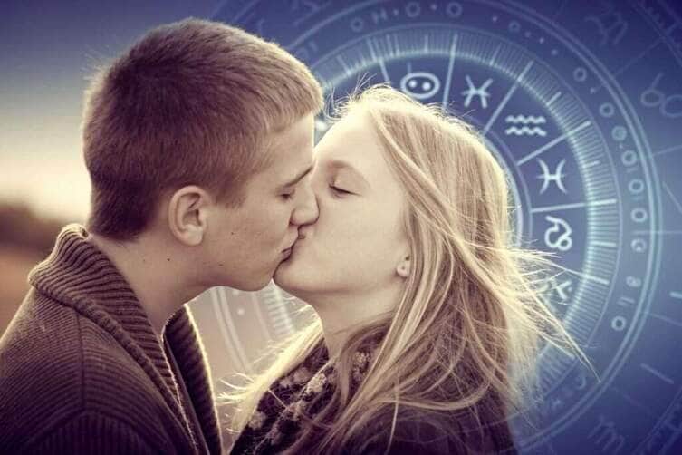Quais signos do zodíaco não devem mais dar segundas chances 76 Signos, amor, paixao