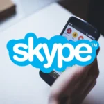 Skype