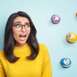 5 signos que terão sorte na loteria - loteria