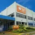 TE Connectivity amplia produção e consolida mercado no Brasil