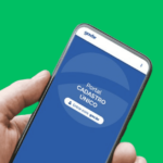 O que muda com o novo CadÚnico?