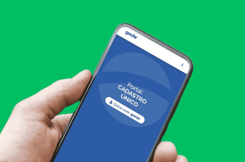 O que muda com o novo CadÚnico?