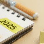 Calendário INSS março 2025: Pagamentos serão antecipados