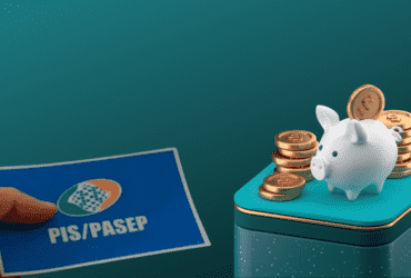 Abono salarial: Segundo lote de pagamentos em março