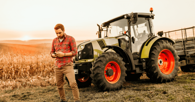 Desenrola Rural 2025: veja como renegociar dívidas do campo com desconto e parcelamento especial