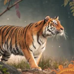 Tigre