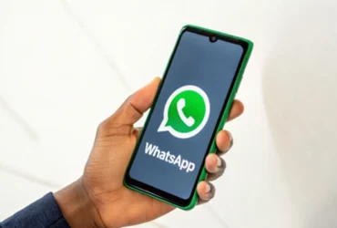 WhatsApp-não-vai-mais-funcionar-nestes-celulares