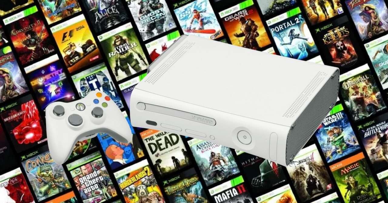 Galacticare chega ao Xbox Game Pass e coloca você no comando de um hospital intergaláctico maluco! 2 Xbox 360 4