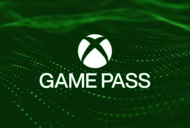 Xbox Game Pass no PS5 e Nintendo Switch?