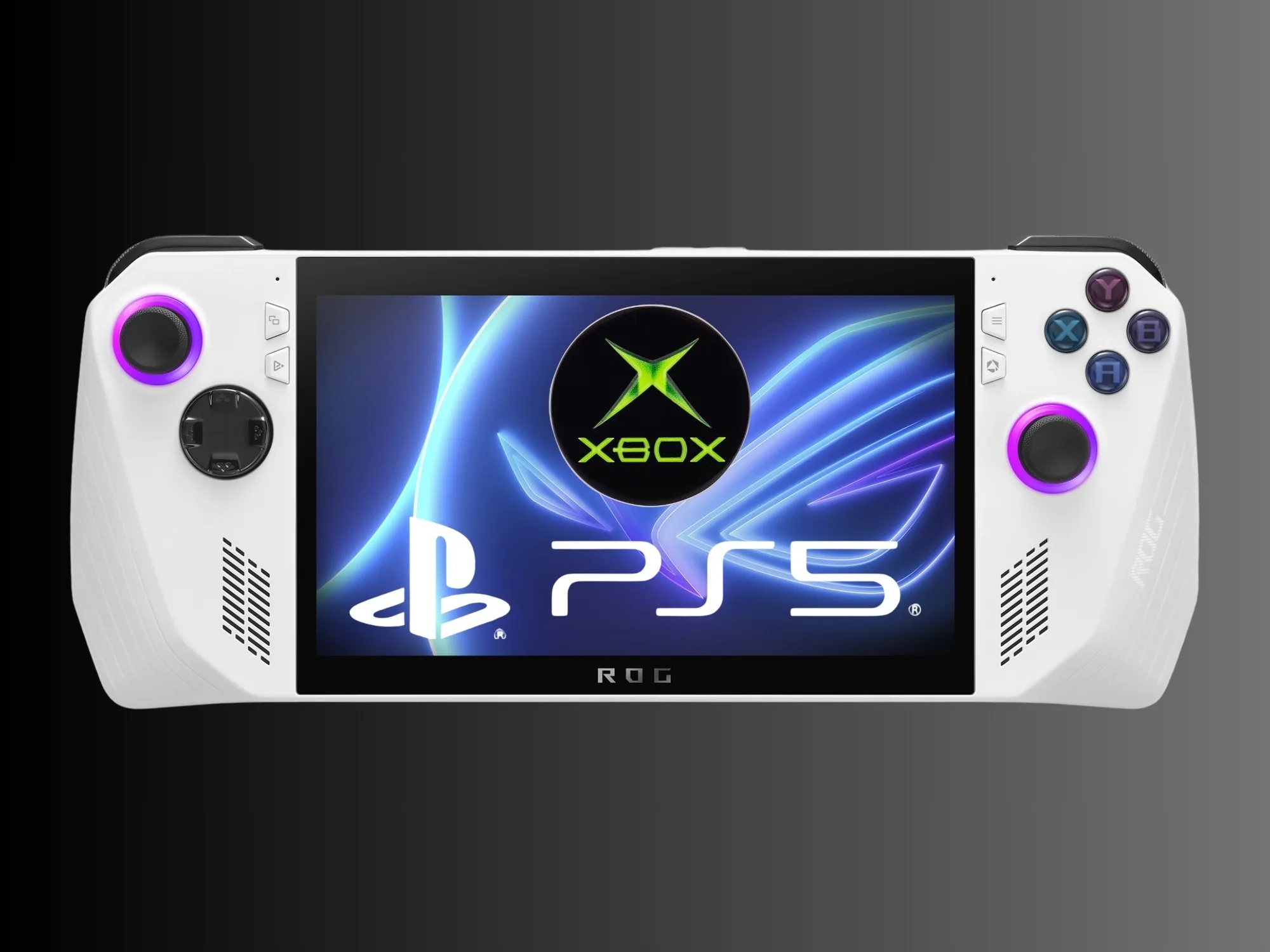 A Sony pode bloquear os jogos do PlayStation Steam no novo console Xbox, destruindo as esperanças de um sistema multiplataforma