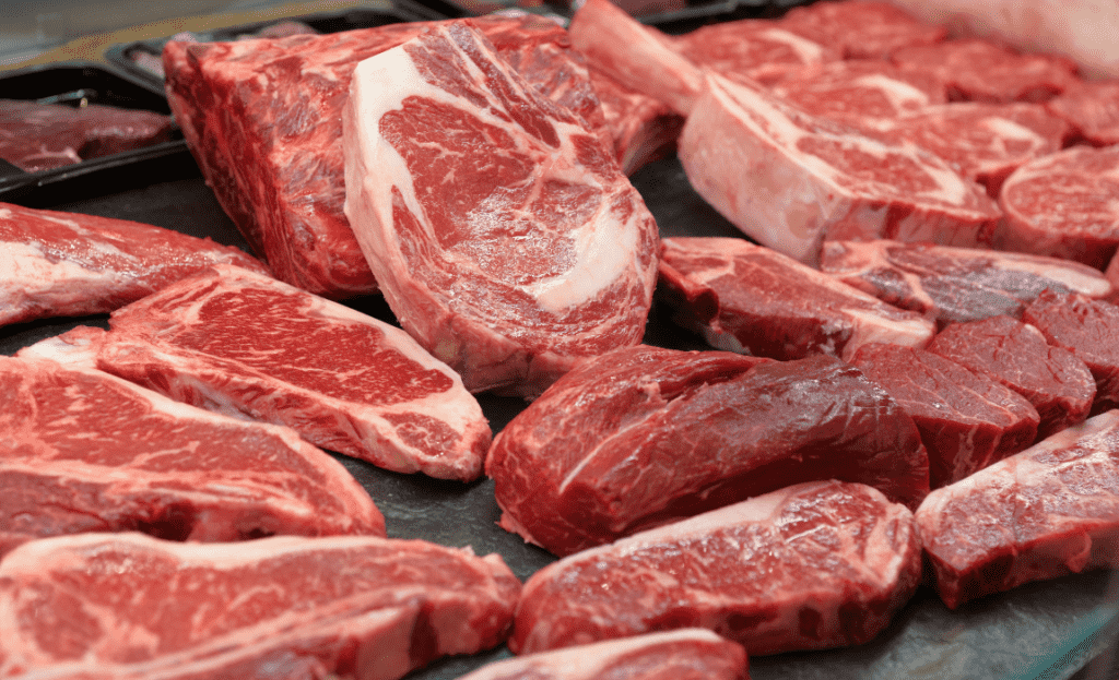 Brasil sediará pela primeira vez Congresso Mundial da Carne, com foco na pecuária sustentável