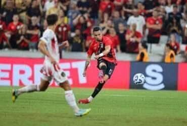 Copa do Brasil