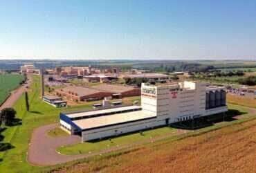 BNDES aprova R$ 216,6 mi para projetos de ampliação e construção de armazéns no País -