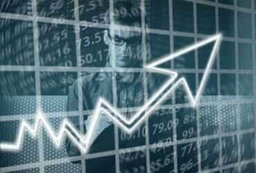 bolsa de valores, investimentos