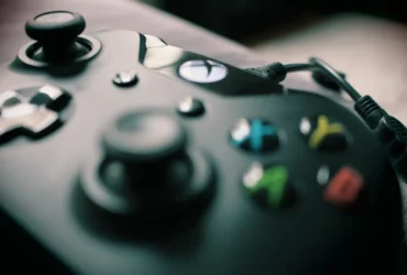 buga controles Xbox 01 1200x800 1