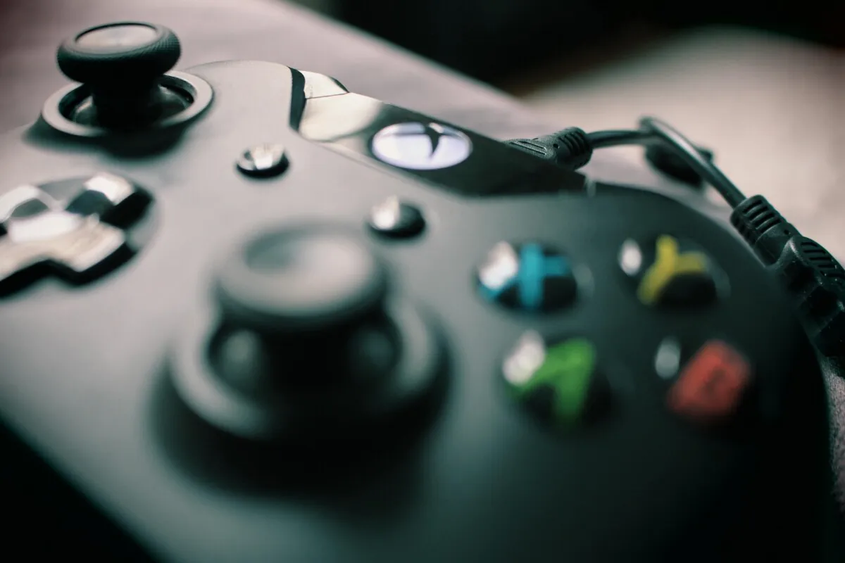 buga controles Xbox 01 1200x800 1
