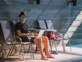 emprego-trabalho-homem