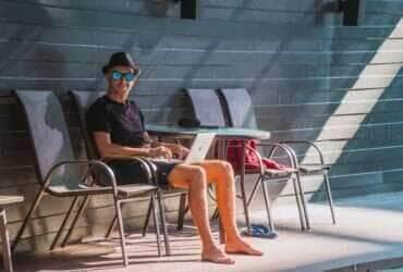 emprego-trabalho-homem