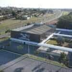 (Foto: Ascom Prefeitura/Anderson Lippi)