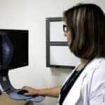 Laboratórios de Microbiologia e Hematologia, Mamografia e Raio X
HRAN - Hospital Regional da Asa Norte