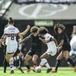Brasileirão Feminino, são paulo, corinthians