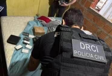 foto-policia-civil-spotlight