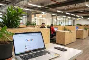 Erro da Apple em processo nos EUA pode comprometer acordo bilionário com o Google