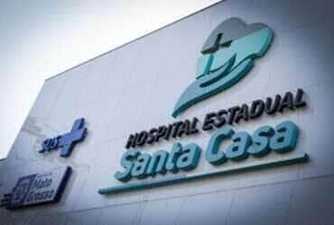 Santa Casa de Rondonópolis recebe R$ 13,4 milhões para enfrentar crise
