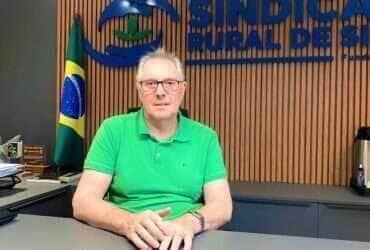 ilson Redivo