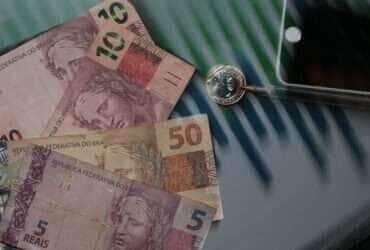 Economia, Moeda, Real,Dinheiro, Calculadora