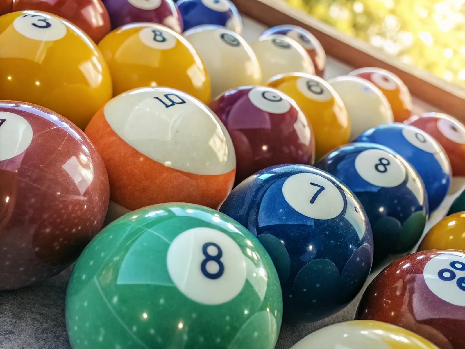 Esses 3 signos irão dominar a loteria nos próximos dias 2 loteria