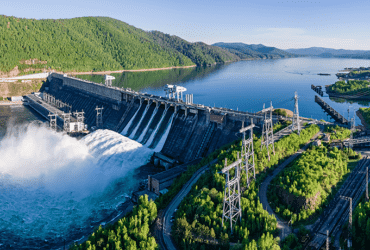 Março terá bandeira tarifária verde - Energia