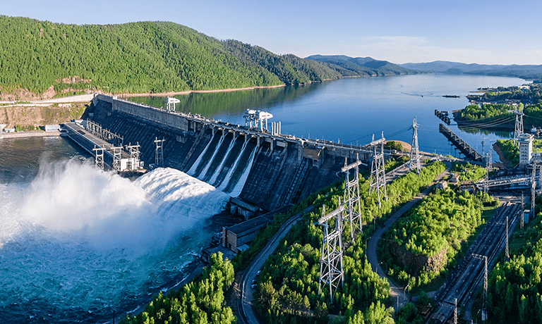 Março terá bandeira tarifária verde - Energia