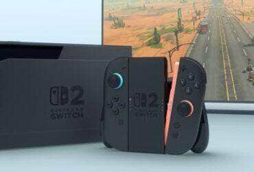 nintendo-switch-2-three-phase-launch