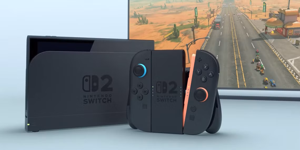 nintendo-switch-2-three-phase-launch