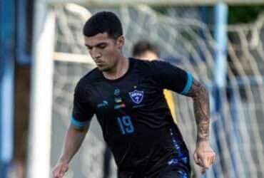 Oratório-AP x Portuguesa-AP: onde assistir e escalações do jogo pelo Campeonato Amapaense. Imagem: Divulgação Oratório